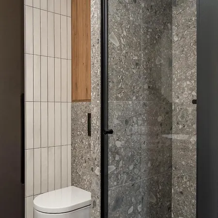 S8 - 3* فروتسواف