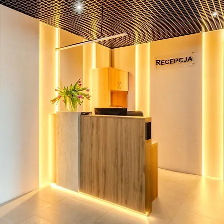 S8 - فروتسواف